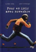 Pour en finir avec novembre